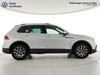 Volkswagen Tiguan 2.0 tdi life 150cv dsg