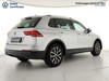 Volkswagen Tiguan 2.0 tdi life 150cv dsg