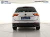 Volkswagen Tiguan 2.0 tdi life 150cv dsg