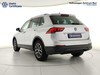 Volkswagen Tiguan 2.0 tdi life 150cv dsg
