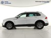 Volkswagen Tiguan 2.0 tdi life 150cv dsg