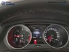 Volkswagen Tiguan 2.0 tdi life 150cv dsg