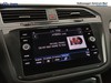 Volkswagen Tiguan 2.0 tdi life 150cv dsg