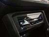 Volkswagen Tiguan 2.0 tdi life 150cv dsg