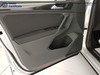 Volkswagen Tiguan 2.0 tdi life 150cv dsg
