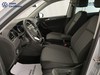 Volkswagen Tiguan 2.0 tdi life 150cv dsg