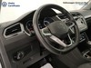 Volkswagen Tiguan 2.0 tdi life 150cv dsg