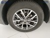 Volkswagen Tiguan 2.0 tdi life 150cv dsg