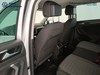 Volkswagen Tiguan 2.0 tdi life 150cv dsg