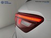 Volkswagen Tiguan 2.0 tdi life 150cv dsg