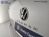 Volkswagen Tiguan 2.0 tdi life 150cv dsg