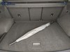 Volkswagen Tiguan 2.0 tdi life 150cv dsg