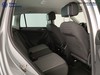 Volkswagen Tiguan 2.0 tdi life 150cv dsg
