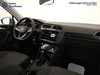 Volkswagen Tiguan 2.0 tdi life 150cv dsg