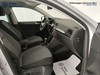 Volkswagen Tiguan 2.0 tdi life 150cv dsg