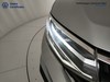 Volkswagen Tiguan 2.0 tdi life 150cv dsg