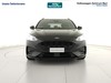 Ford Focus sw 1.5 ecoblue st-line 120cv