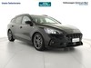 Ford Focus sw 1.5 ecoblue st-line 120cv