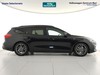Ford Focus sw 1.5 ecoblue st-line 120cv