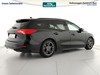 Ford Focus sw 1.5 ecoblue st-line 120cv