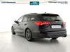 Ford Focus sw 1.5 ecoblue st-line 120cv