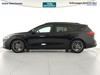 Ford Focus sw 1.5 ecoblue st-line 120cv