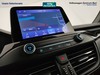 Ford Focus sw 1.5 ecoblue st-line 120cv