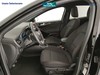 Ford Focus sw 1.5 ecoblue st-line 120cv