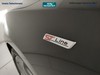 Ford Focus sw 1.5 ecoblue st-line 120cv