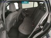 Ford Focus sw 1.5 ecoblue st-line 120cv
