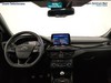 Ford Focus sw 1.5 ecoblue st-line 120cv