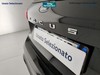 Ford Focus sw 1.5 ecoblue st-line 120cv
