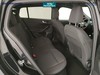 Ford Focus sw 1.5 ecoblue st-line 120cv