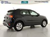 Volkswagen T-Cross 1.0 tsi life 115cv dsg