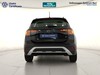 Volkswagen T-Cross 1.0 tsi life 115cv dsg