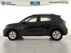 Volkswagen T-Cross 1.0 tsi life 115cv dsg