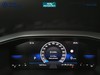 Volkswagen T-Cross 1.0 tsi life 115cv dsg