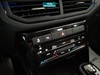 Volkswagen T-Cross 1.0 tsi life 115cv dsg