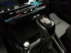 Volkswagen T-Cross 1.0 tsi life 115cv dsg