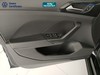 Volkswagen T-Cross 1.0 tsi life 115cv dsg