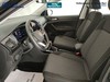 Volkswagen T-Cross 1.0 tsi life 115cv dsg