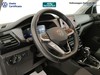 Volkswagen T-Cross 1.0 tsi life 115cv dsg