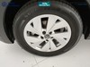 Volkswagen T-Cross 1.0 tsi life 115cv dsg