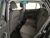 Volkswagen T-Cross 1.0 tsi life 115cv dsg