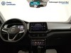 Volkswagen T-Cross 1.0 tsi life 115cv dsg