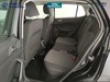 Volkswagen T-Cross 1.0 tsi life 115cv dsg