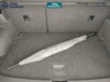 Volkswagen T-Cross 1.0 tsi life 115cv dsg
