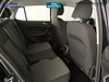 Volkswagen T-Cross 1.0 tsi life 115cv dsg