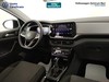 Volkswagen T-Cross 1.0 tsi life 115cv dsg