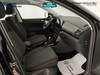 Volkswagen T-Cross 1.0 tsi life 115cv dsg